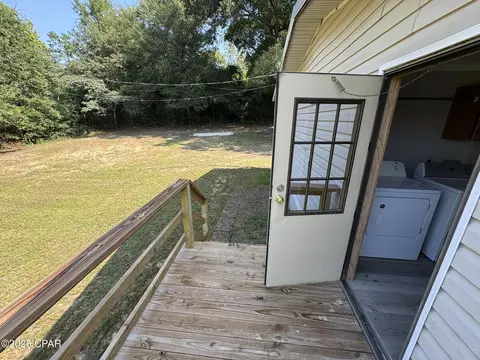 7968 Pope St, Sneads, FL 32460 photo 18