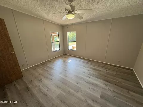 7968 Pope St, Sneads, FL 32460 photo 28