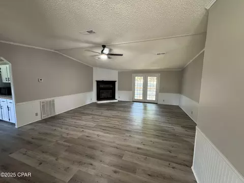 7968 Pope St, Sneads, FL 32460 photo 6
