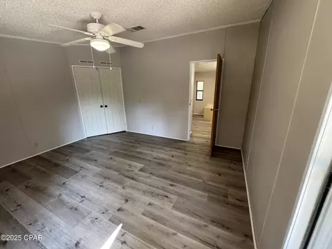 7968 Pope St, Sneads, FL 32460 photo 29