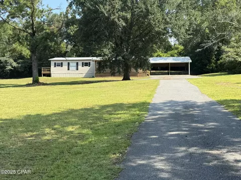 7968 Pope St, Sneads, FL 32460 photo 41