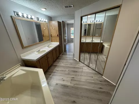 7968 Pope St, Sneads, FL 32460 photo 31