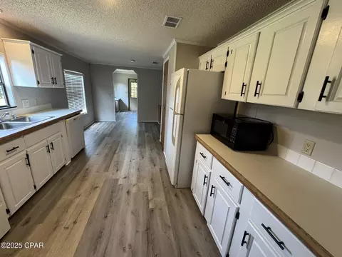 7968 Pope St, Sneads, FL 32460 photo 10