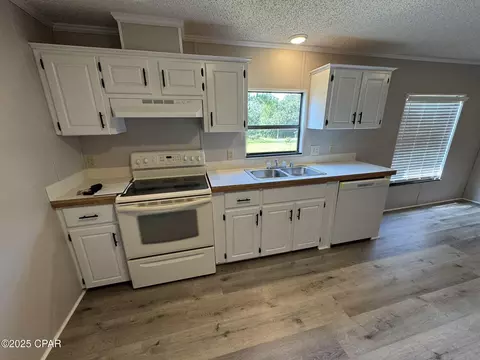 7968 Pope St, Sneads, FL 32460 photo 12