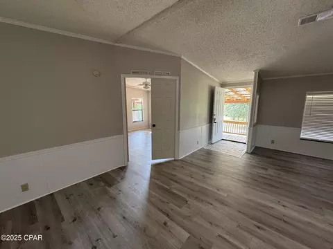 7968 Pope St, Sneads, FL 32460 photo 27