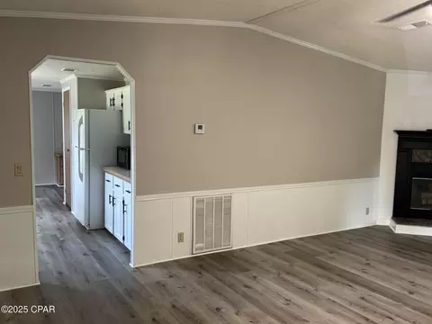 7968 Pope St, Sneads, FL 32460 photo 7
