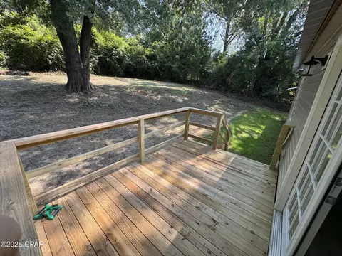 7968 Pope St, Sneads, FL 32460 photo 35