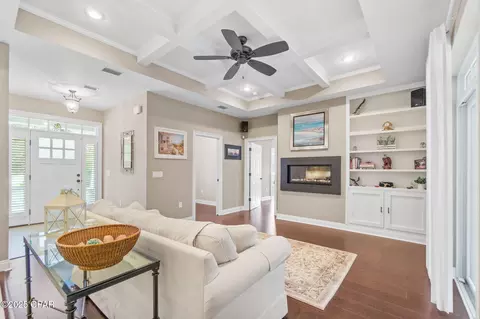 4076 Pentas Way, Chipley, FL 32428 photo 2