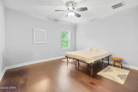 4076 Pentas Way, Chipley, FL 32428 photo 19