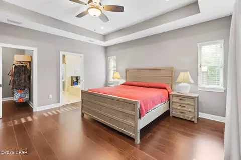4076 Pentas Way, Chipley, FL 32428 photo 14