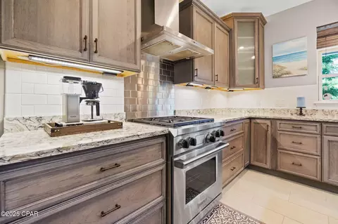 4076 Pentas Way, Chipley, FL 32428 photo 9