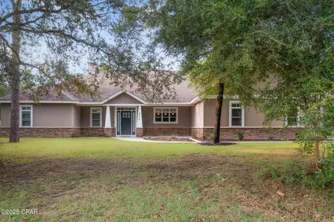 4076 Pentas Way, Chipley, FL 32428 photo 40