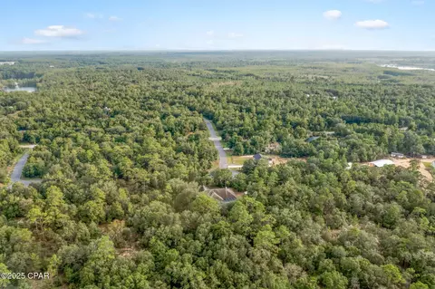 4076 Pentas Way, Chipley, FL 32428 photo 44
