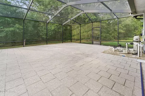 4076 Pentas Way, Chipley, FL 32428 photo 26