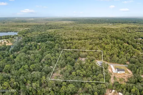4076 Pentas Way, Chipley, FL 32428 photo 47