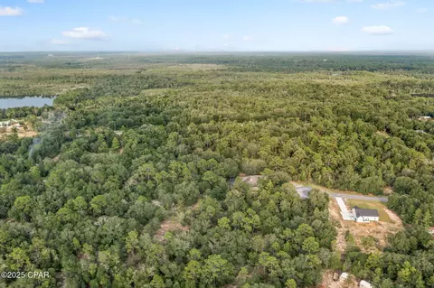 4076 Pentas Way, Chipley, FL 32428 photo 43