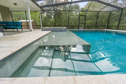 4076 Pentas Way, Chipley, FL 32428 photo 28