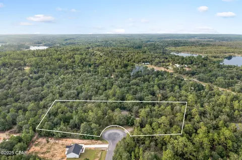 4076 Pentas Way, Chipley, FL 32428 photo 46
