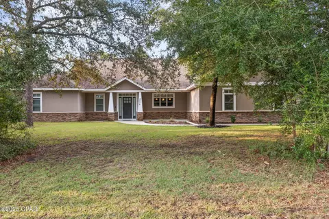 4076 Pentas Way, Chipley, FL 32428