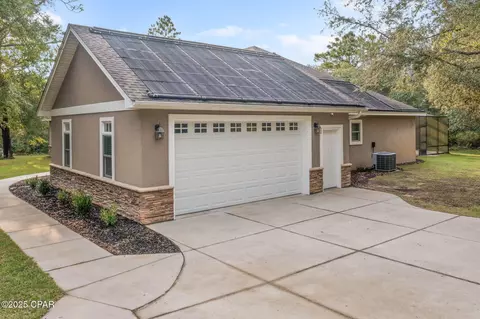 4076 Pentas Way, Chipley, FL 32428 photo 32