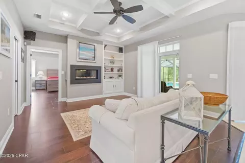 4076 Pentas Way, Chipley, FL 32428 photo 6
