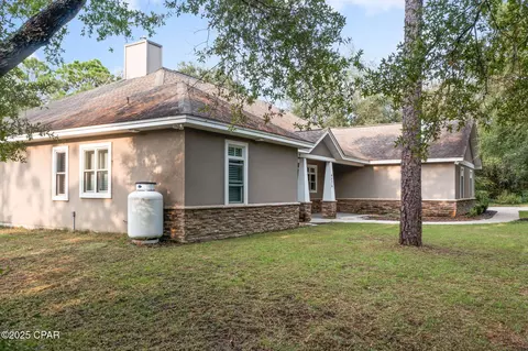 4076 Pentas Way, Chipley, FL 32428 photo 37