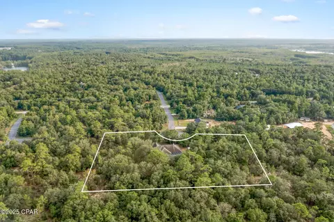 4076 Pentas Way, Chipley, FL 32428 photo 45