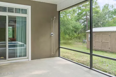 4076 Pentas Way, Chipley, FL 32428 photo 23