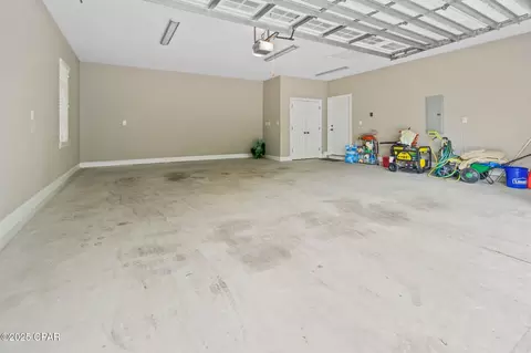 4076 Pentas Way, Chipley, FL 32428 photo 30