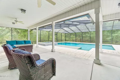 4076 Pentas Way, Chipley, FL 32428 photo 4