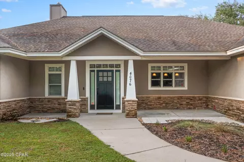 4076 Pentas Way, Chipley, FL 32428 photo 39
