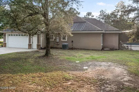 4076 Pentas Way, Chipley, FL 32428 photo 33