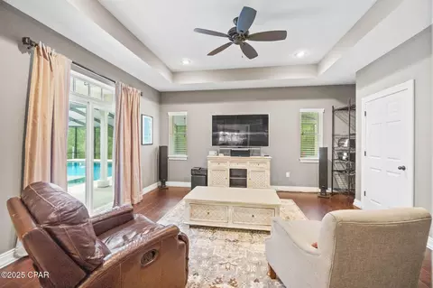 4076 Pentas Way, Chipley, FL 32428 photo 7