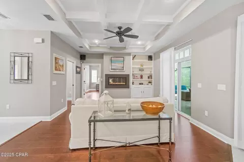 4076 Pentas Way, Chipley, FL 32428 photo 5