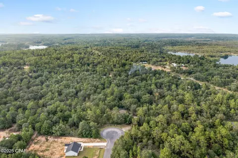 4076 Pentas Way, Chipley, FL 32428 photo 42