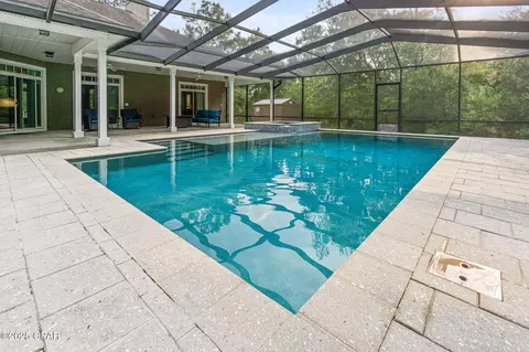4076 Pentas Way, Chipley, FL 32428 photo 27