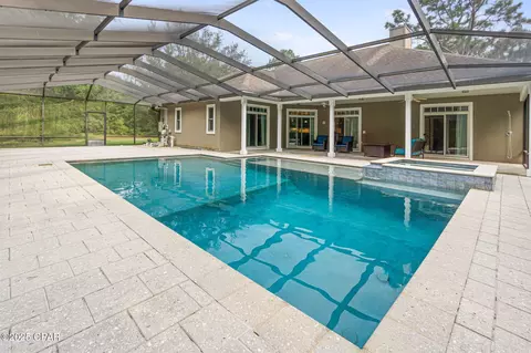 4076 Pentas Way, Chipley, FL 32428 photo 25