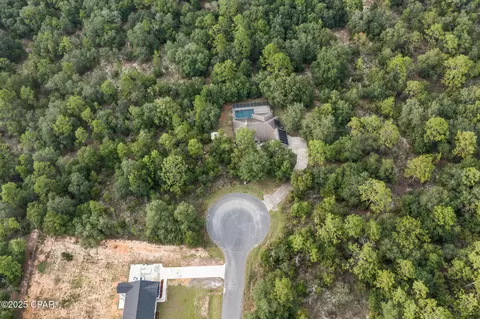 4076 Pentas Way, Chipley, FL 32428 photo 41