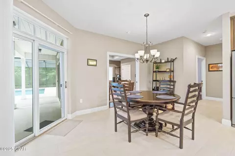 4076 Pentas Way, Chipley, FL 32428 photo 11