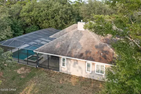4076 Pentas Way, Chipley, FL 32428 photo 36