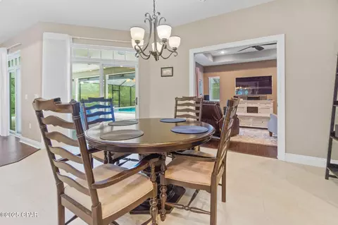4076 Pentas Way, Chipley, FL 32428 photo 10