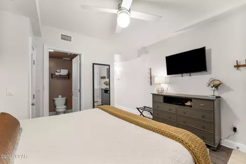 114 Carillon Market St #204, Panama City Beach, FL 32413