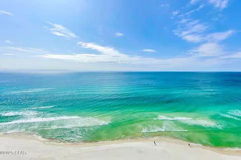 5115 Gulf Dr #1702, Panama City, FL 32408