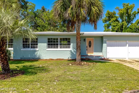 1203 Buena Vista Blvd, Panama City, FL 32401