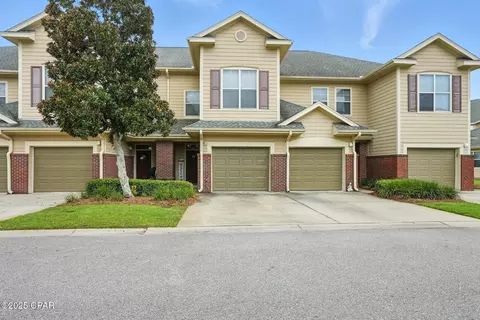 1604 Baldwin Rowe Cir, Panama City, FL 32405