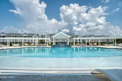 2105 Avensong Ln #106, Panama City Beach, FL 32408