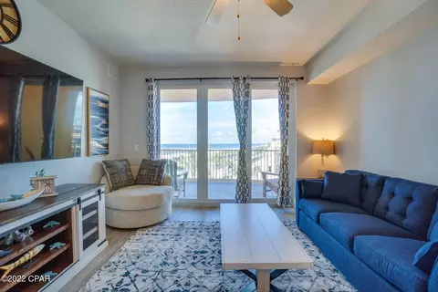 15928 Front Beach Rd #3-402, Panama City Beach, FL 32413