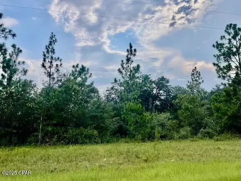 A Nortek Boulevard, Marianna, FL 32448