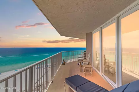 7205 Thomas Dr #E 1406, Panama City Beach, FL 32408