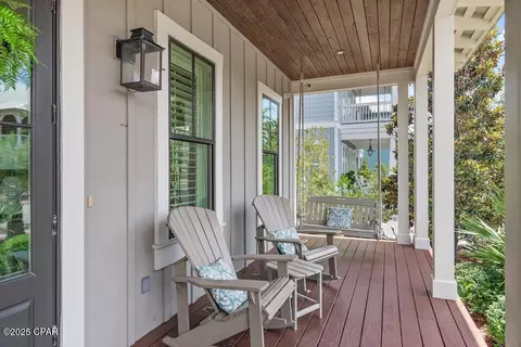 257 Matts Way, Santa Rosa Beach, FL 32459